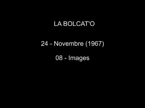 La Bolcat'O 24 Novembre 08 Images