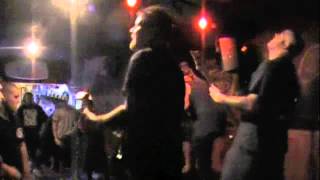 THE BANNER-Rattlesnakes