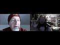 Jack Owen On The Recording Butchered At Birth
