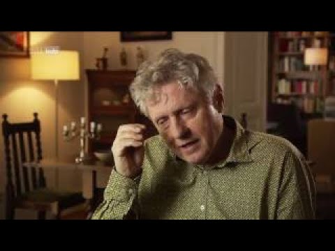 Aufstieg und Fall des Kommunismus (1): Karl Marx und die Idee Doku (2017)