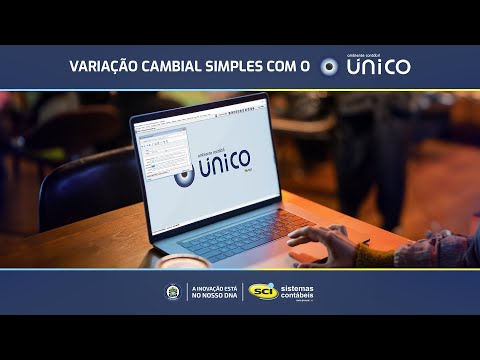 HOME OFFICE TUDO O QUE VOCÊ PRECISA SABER SOBRE O DIGITADOR ONLINE! ISSO  NÃO TE FALAM!💥 CUIDADO ! 