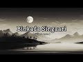 Binkada Singaari Song Lyrics In Kannada Kanya Rathna Dr Rajkumar FeelTheLyrics