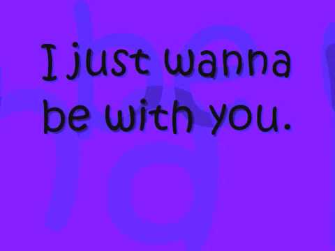 I wanna be along along with you. I just wanna be type. E type солистка дилнарин. E-type дилнарин ди демирбаг. I wanna be your boyfriend.