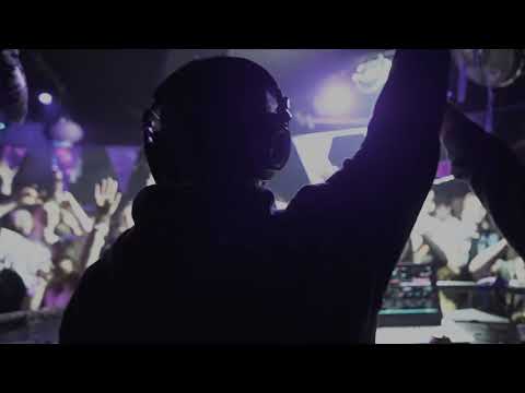 Purple LUST Official Aftermovie