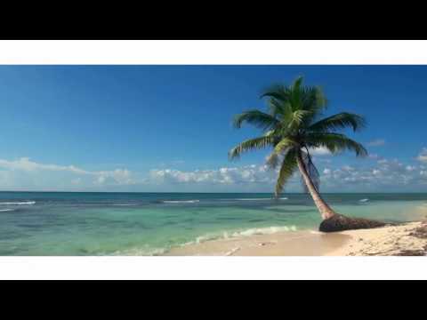 Nalin & Kane - Kickin Cruising & Loving (Sparkos & Macca mashup)