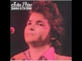 John Prine - Sour Grapes