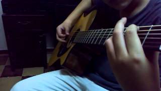 Video thumbnail for FENDER CA 360 SCE by Cómo Funciona?
