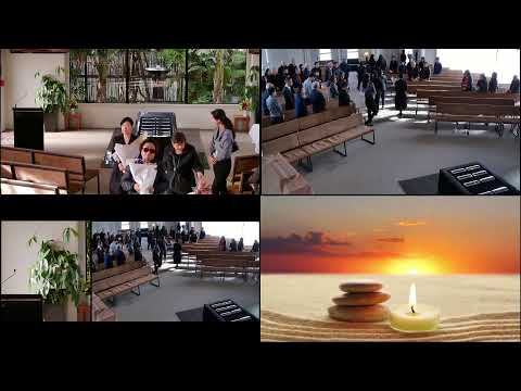 Ronald Kwok Fong Young