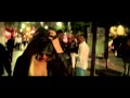Lindsay Lohan BOSSY MUSIC VIDEO HD 