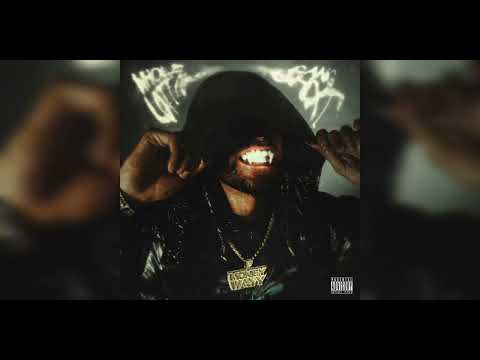 YOVNGCHIMI x Foreign Teck // | Foreign | // (Bass Boosted)