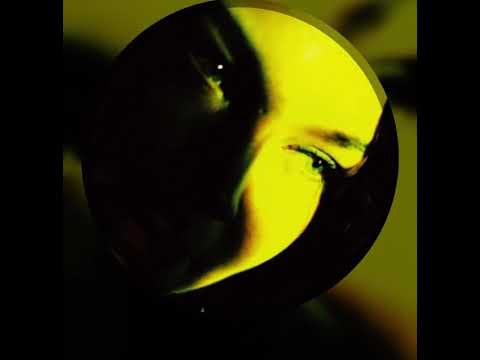 unnuap kissatsilernerani