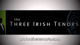 The Three Irish Tenors - Danny Boy