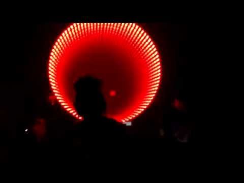 Hannah Wants Part 2 @ Audio SF (4/22/15) [1080P]