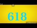 Challenge Countdown From 1000 0 75x