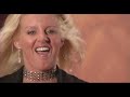 Chastain  -  Bullet From A Gun - 720p