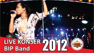 Download lagu Konser Jadul  yang tak pernah terlupakan BIP - Seribu Puisi mp3