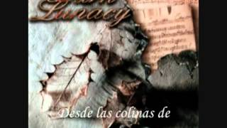 DARK LUNACY-FROZEN MEMORY (SUB ESPAÑOL)