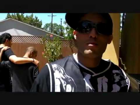 Mojan Yz  Ft Saman Pi - Chalim 2 Poshte Sahne