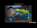 Toy Story 2 1991 Commercial