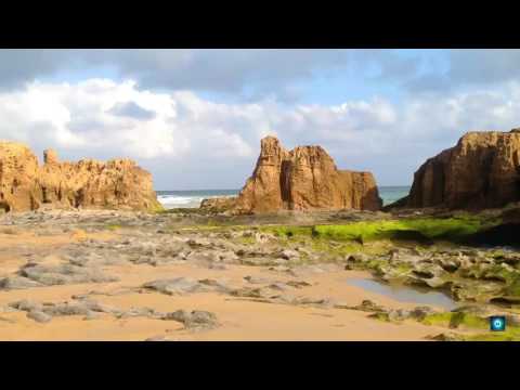 464. Dziękuj Bogu, że jesteś sobą - herbata z Marią Bucardi - Droga Serca, Rubinowy Nów Księżyca