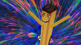 Logan Lynn X Yellow Trash Can – “Distracted – Distracted Short Film Scene 3”