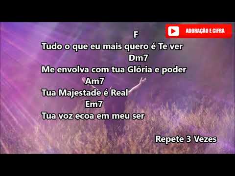 download lagu mp3 mp4 Cifra Da Música Lugar Secreto Gabriela Rocha, download lagu Cifra Da Música Lugar Secreto Gabriela Rocha gratis, unduh video klip Cifra Da Música Lugar Secreto Gabriela Rocha
