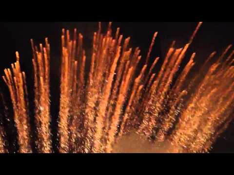 Opening of the Stoke Harley Davidson Shop