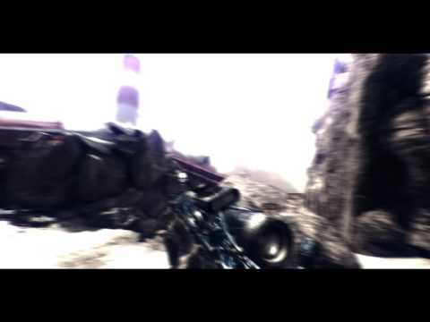 TIEF UND LANGSAM  #DeQ1k