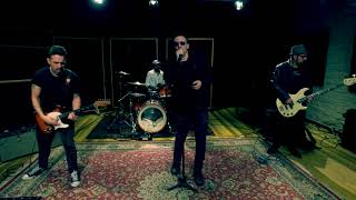 Streets Have No Name I U2 Cover