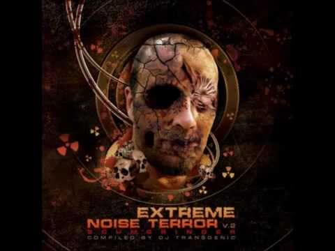 Sinful Reactions - Pulga Raza