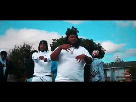 GBTU - Bag Right Ft. ABLSTACKS