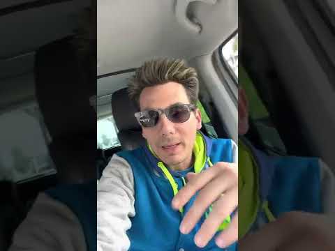 Das war wohl nix 😭 ich bin raus !