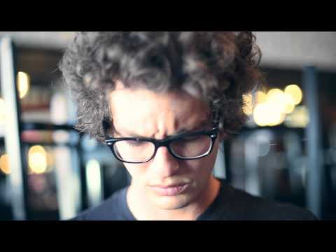 Pickwick "Window Sill" / Out Of Town Films