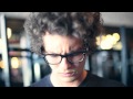 Pickwick "Window Sill" / Out Of Town Films 
