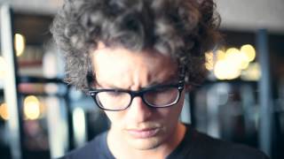 Pickwick "Window Sill" / Out Of Town Films