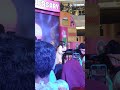Ziva Magnolya Pilihan Yang Terbaik Live At Mall Kota Kasablanka Kokas