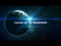 Lecrae "Messengers" (feat. For King & Country) - LYRICS