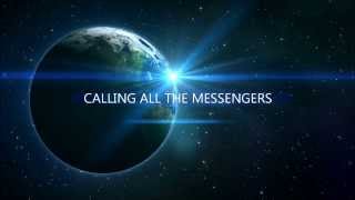Lecrae &quot;Messengers&quot; (feat. For King &amp; Country) - LYRICS