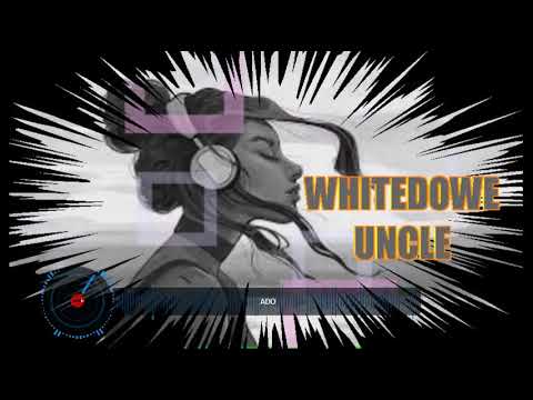 RISYL - Love You /*/ Robert Georgescu and White - Run Deep [[ Mix ]]