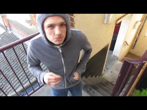 Wizzy + Dman - Or Nah Remix (MUSIC VIDEO)