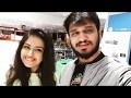 Nikhil Ekkadiki Pothavu Chinnavada 2 Years