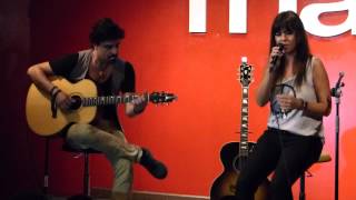 Vanesa Martín - Hablas