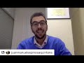 Video de Abogado laboral Cádiz - Jurisdependencia Asesoría y Abogados Video de Abogado laboral Cádiz - Jurisdependencia Asesoría y Abogados