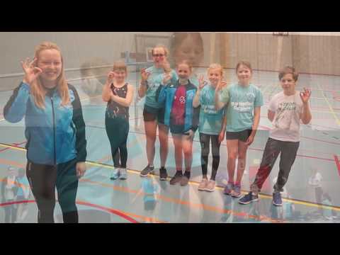 20jaarJO   Skippers Lede