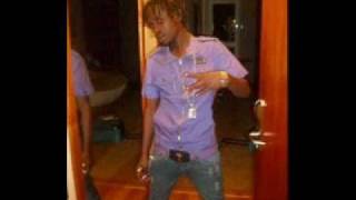 Real Badman Music Video