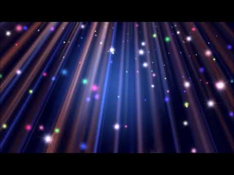 ALOK - MC DON JUAN - DJ GBR - DJ BRODINHO EXTENDED MIX 2021