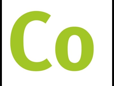 MultiCo, het getrouwheidsprogramma van Multipharma