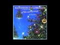 Mannheim Steamroller - Greensleeves