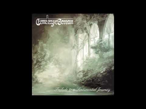 Cemetery of Scream - Cult