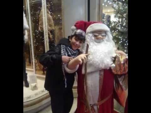 Spacchiamo Tutto .....